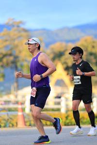 BIB: 
                            <button type="button" onclick="openModal(27886906)" class="btn btn-primary btn-sm float-right btn-popup" data-toggle="modal" data-target=".modal-high-quality">
                        <i class="fas fa-shopping-cart"></i> Add to Cart
                    </button>
                                            <button type="button" onclick="isThisMe(27886906, true)" class="btn btn-success btn-sm float-right btn-popup btn-isme hidden" data-toggle="tooltip" data-placement="bottom" title="นี่คือรูปของคุณใช่ไหม คลิกที่นี่เพื่อเอาเข้าอัลบั้ม">
                        <i class="fas fa-plus"></i> Add to album
                    </button>
                    <button type="button" onclick="isThisMe(27886906, false)" class="btn btn-warning btn-sm float-right btn-popup btn-isnotme hidden">
                        <i class="fas fa-ban"></i> Remove from album
                    </button>